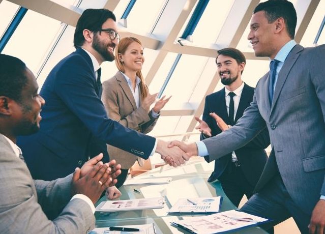 cropped-Inflection-Points_-3-Business-Growth-Triggers.jpg